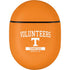 University of Tennessee-Knoxville Volunteers Google Pixel Buds Skin